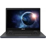 Asus BR1402FGA-NT0220XA – Sleviste.cz