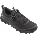 R2 ATSH07A ROAM černá – Zboží Mobilmania