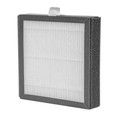 Concept Filtr OV1200/OV1210 – Hledejceny.cz