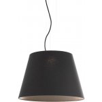 Artemide T077350 – Hledejceny.cz