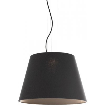 Artemide T077350 – Hledejceny.cz