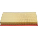 Vzduchový filtr Kavo Parts FAF-10043 – Hledejceny.cz