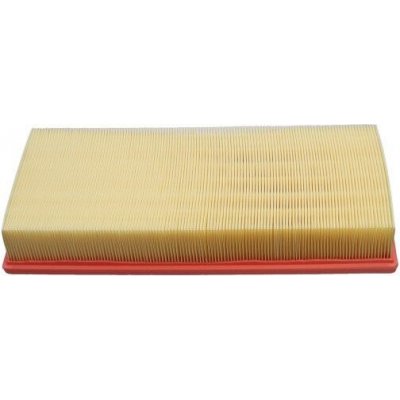 Vzduchový filtr Kavo Parts FAF-10043 – Hledejceny.cz