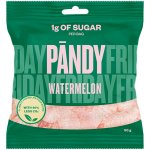 Pandy Candy watermelon 50 g – Zboží Dáma