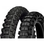 Michelin Desert Race 140/80 R18 70R – Hledejceny.cz