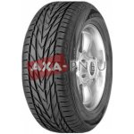 Uniroyal Rallye 4x4 Street 265/70 R15 112H – Hledejceny.cz