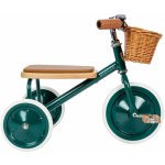 Banwood Cream – Sleviste.cz