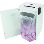 HSM Pure 740 Max 4,5 x 30 mm – Zbozi.Blesk.cz