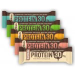 Bombus Protein 30 % 50 g – Zboží Dáma