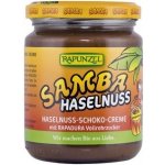 Rapunzel SAMBA čoko-oříšková pomazánka Bio 250 g – Zboží Dáma