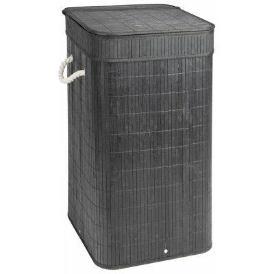 Gedy Tatamu černý/bílý TA3814B – Hledejceny.cz