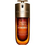 Clarins Double Serum Light Texture sérum proti stárnutí pleti 50 ml – Hledejceny.cz