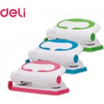 Deli E0113 – Zboží Mobilmania