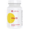 Vitamín a minerál CaliVita Vital B 90 tablet