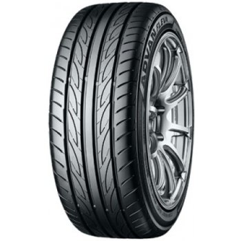 Yokohama Advan Fleva V701 235/40 R18 95W