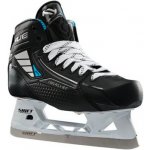 Brankářské brusle TRUE CATALYST 5X4 Senior – Zboží Dáma