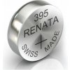 Renata 395 1ks AARE019