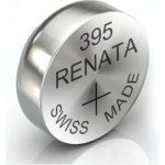 Renata 395 1ks AARE019 – Sleviste.cz