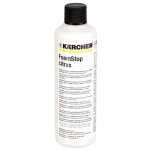 Kärcher Foam Stop Citrus 125 ml 6.295-874.0 – Zboží Dáma