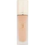 Guerlain Parure Gold Skin Matte Foundation dlouhotrvající matující make-up SPF15 0N 35 ml – Zboží Dáma