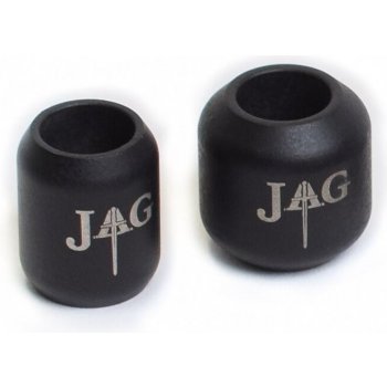 JAG Safe Liner Spare Weight Black 36 g