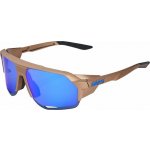 100% Norvik – Hledejceny.cz