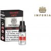 E-liquid IMPERIA NICO BASE FIFTY 5 x 10ml 18 mg