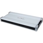 Steg K2.04 – Zboží Mobilmania