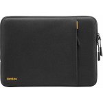 tomtoc Sleeve na 16" MacBook Pro a 15" MacBook Pro Retina TOM-A13-E01D černé – Hledejceny.cz