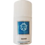 Revital 24 Zpevňující tkáňový olej 15 ml – Hledejceny.cz