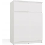 TP Living Malwa 2DD2S 70 cm – Sleviste.cz