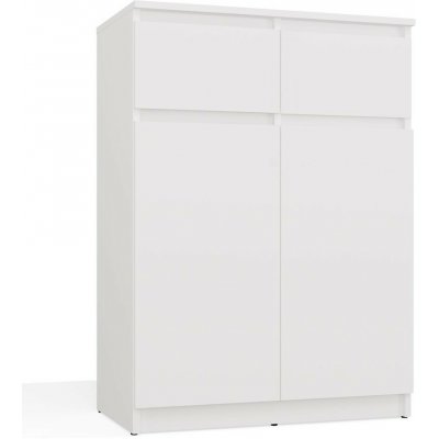 TP Living Malwa 2DD2S 70 cm – Sleviste.cz