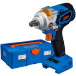 Narex ASR 600-3SB Basic – HobbyKompas.cz