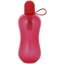 Bobble Sport 0,71 l