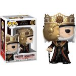 Funko Pop! 15 Game of Thrones House of the Dragon Viserys Targaryen – Sleviste.cz