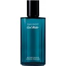 Davidoff Cool Water voda po holení 75 ml