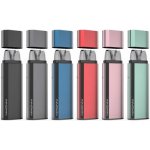 Innokin Klypse Pod 700 mAh Šedá Graphite 1 ks – Zboží Mobilmania