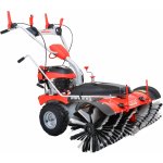 HECHT 8101 S – Zboží Dáma