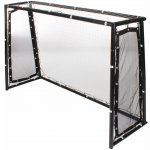 Merco Goal Rebounder 180 x 120 cm – Zboží Dáma
