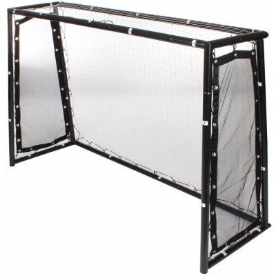 Merco Goal Rebounder 180 x 120 cm – Zboží Dáma