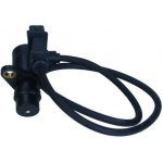 Generátor impulsů, klikový hřídel MAXGEAR 24-0128 – Sleviste.cz