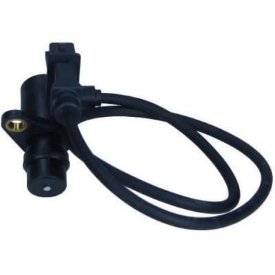 Generátor impulsů, klikový hřídel MAXGEAR 24-0128 – Sleviste.cz