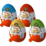 Ferrero Kinder Joy Jurassic World 20 g – Zboží Dáma