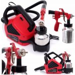 Kraft & Dele KD1654 – HobbyKompas.cz