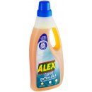 Alex mýdlový čistič na dřevo 750 ml