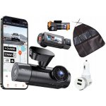 Vantrue N5 S | Zboží Auto