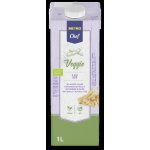 Metro Chef BIO Nápoj sójový 1 l – Sleviste.cz