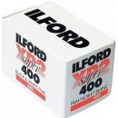 Ilford XP2 Super 400/135-24