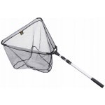 Mivardi Podběrák Landing Net Easy 180 cm 60 x 60 cm – Zbozi.Blesk.cz