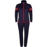 Lotto SMART IV SUIT chlapecká souprava tmavě modrá – Sleviste.cz